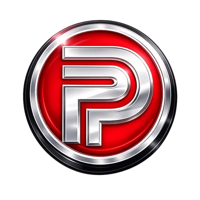 Pondruff Polier- & PVD-Beschichtungsservice — Kunde von Petersen Digital Solutions
